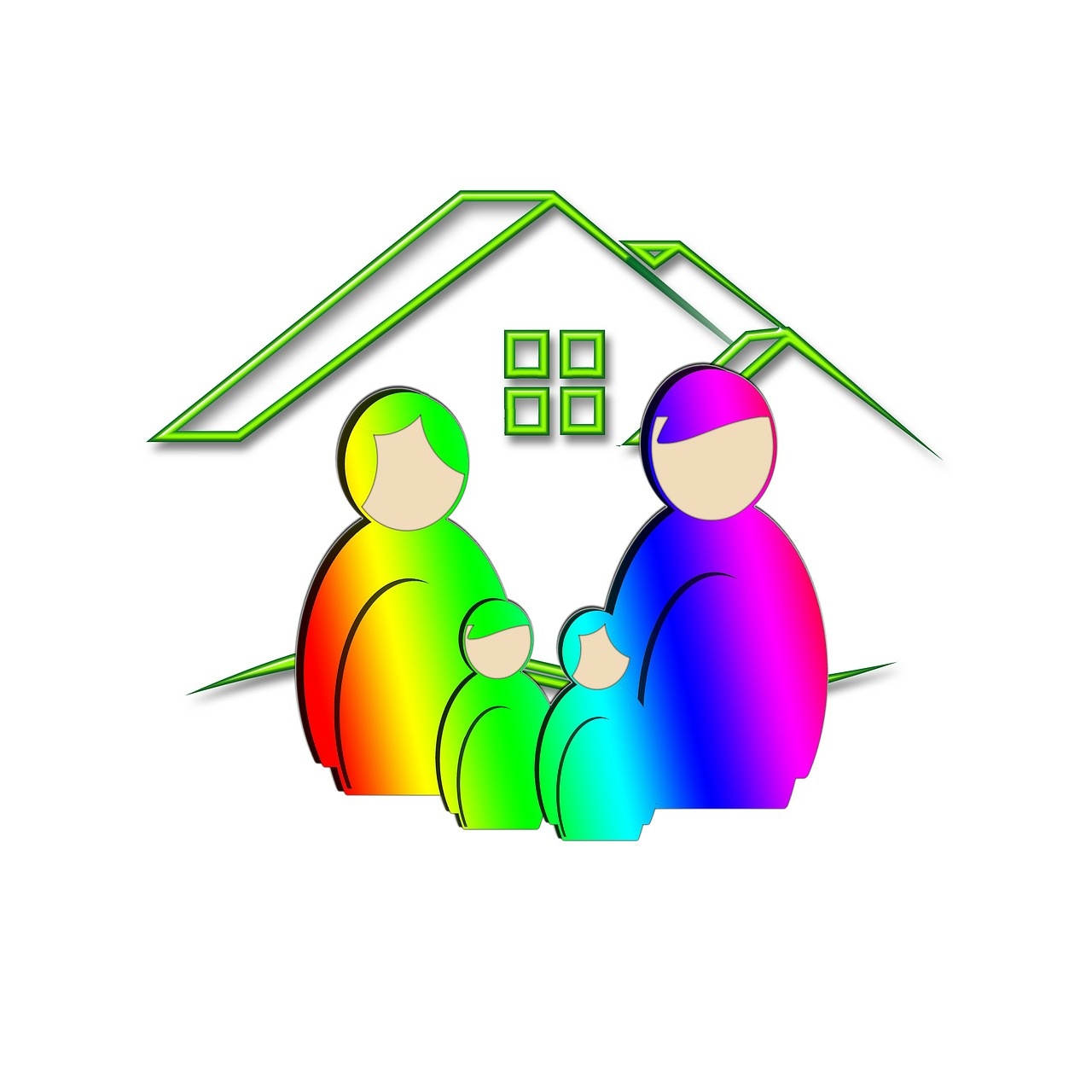 family-222128_1280.jpg