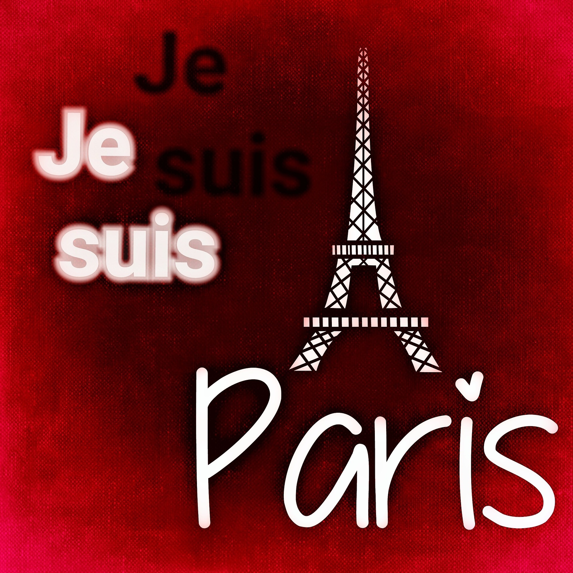 terrorist-attacks-1042871_1920.jpg