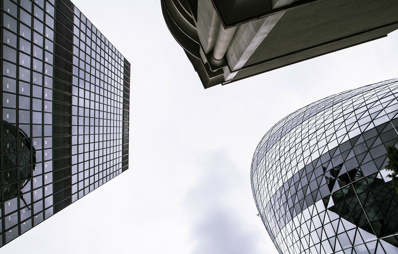 urban-205986_1280.jpg