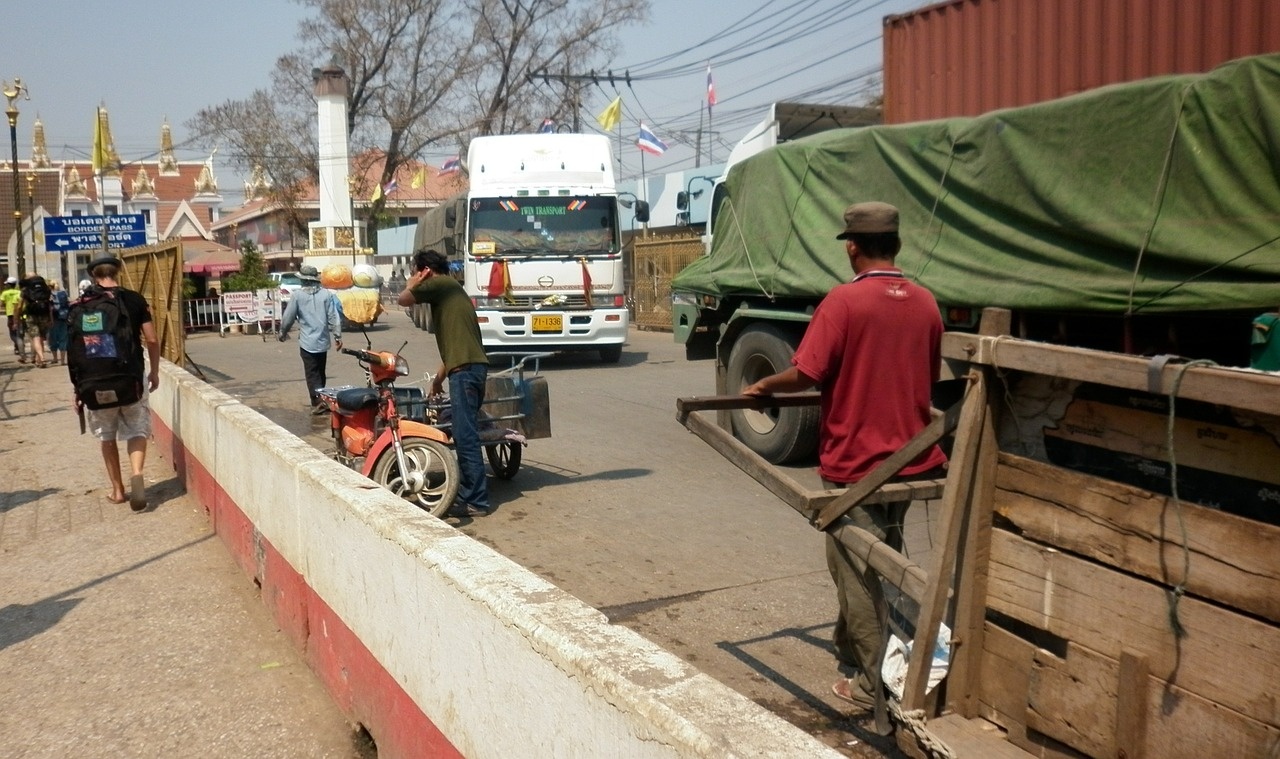 thailand-353518_1280.jpg