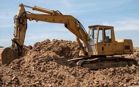 rSUf.excavators_800996_1280_jpg.jpg