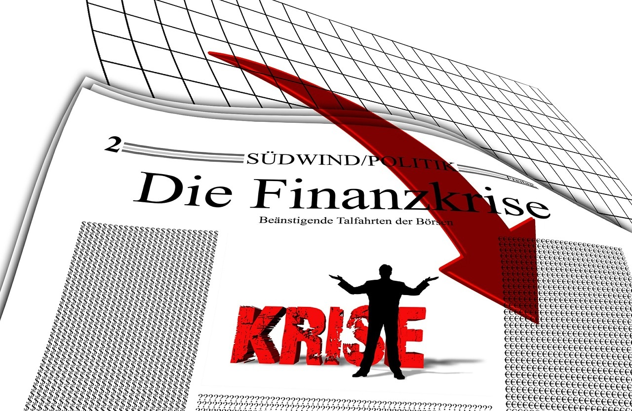 financial-crisis-593767_1280.jpg
