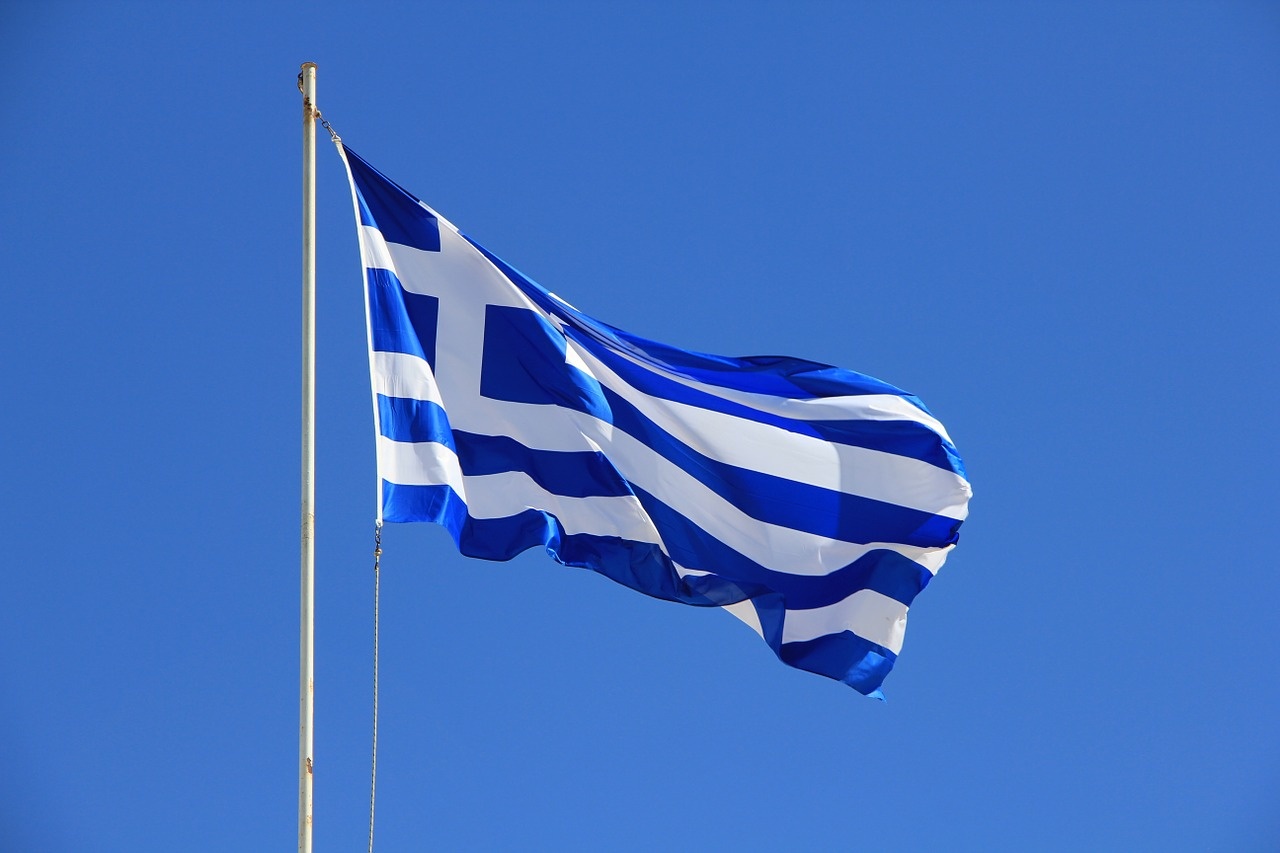 flag-823608_1280.jpg