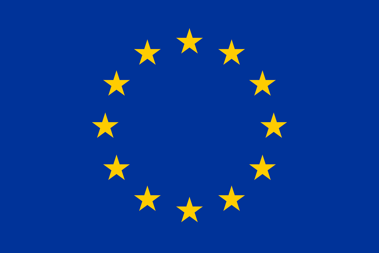 european-union-155207_1280.png
