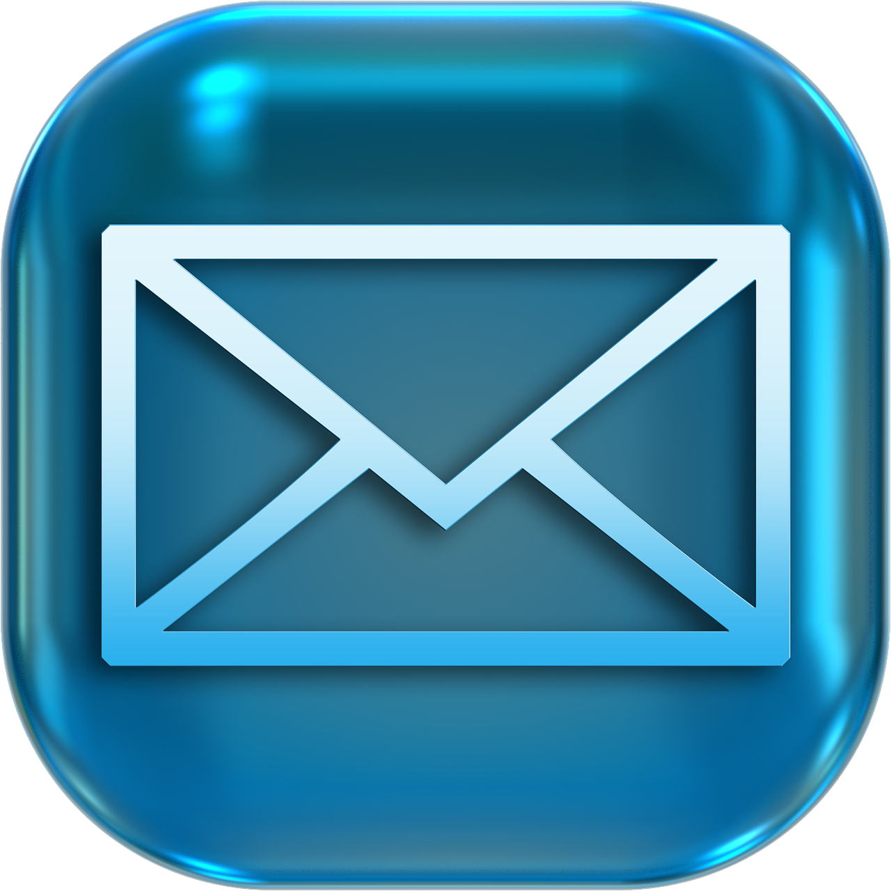icons-842848_1280.png