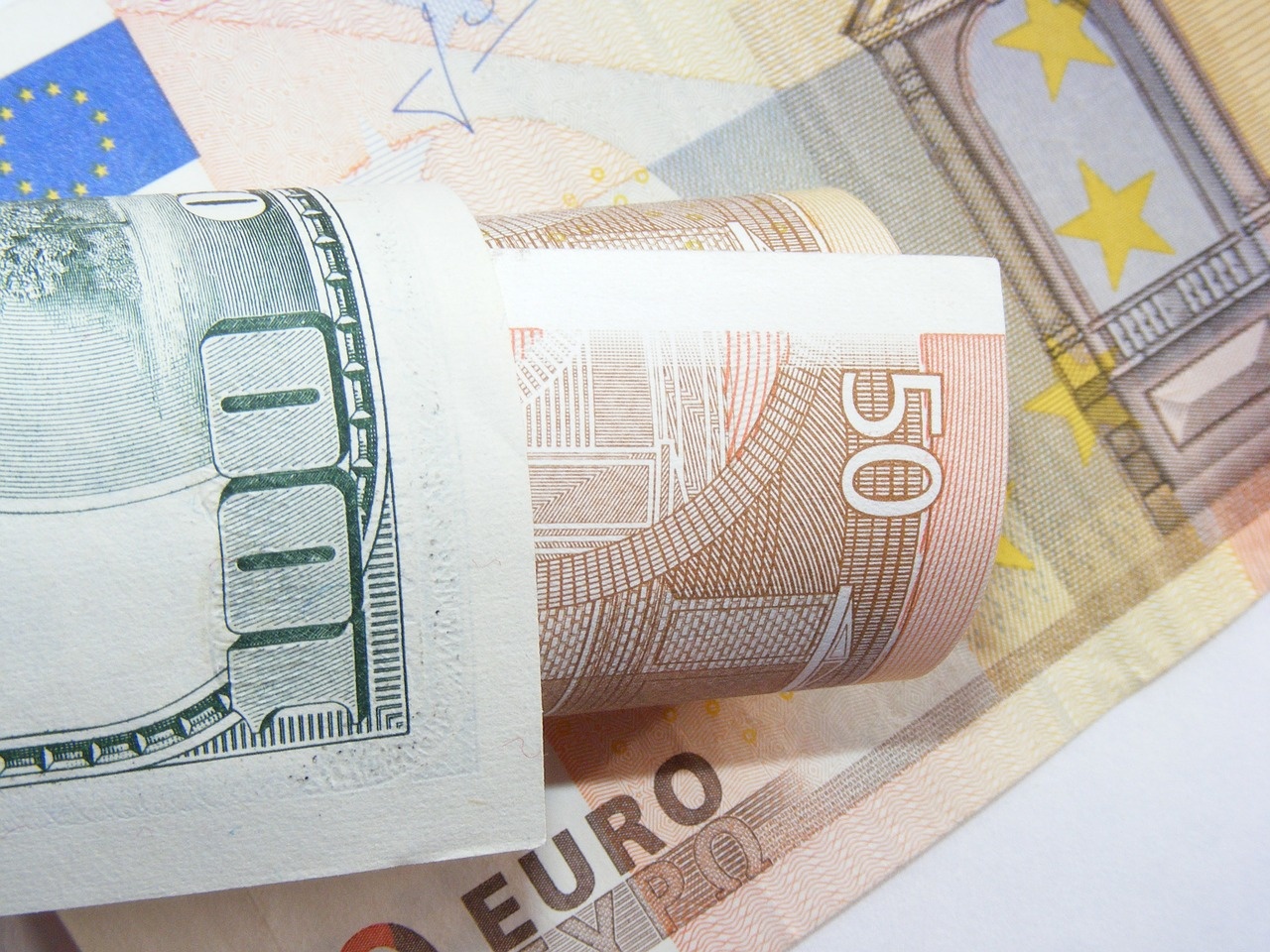 money-87189_1280.jpg