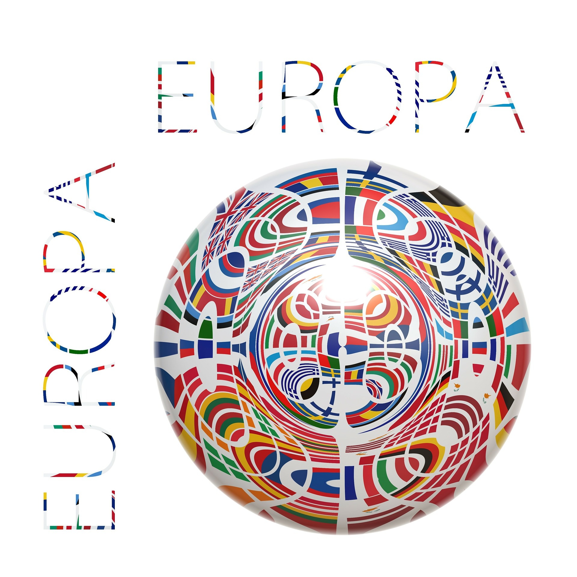 europe-63348_1920.jpg
