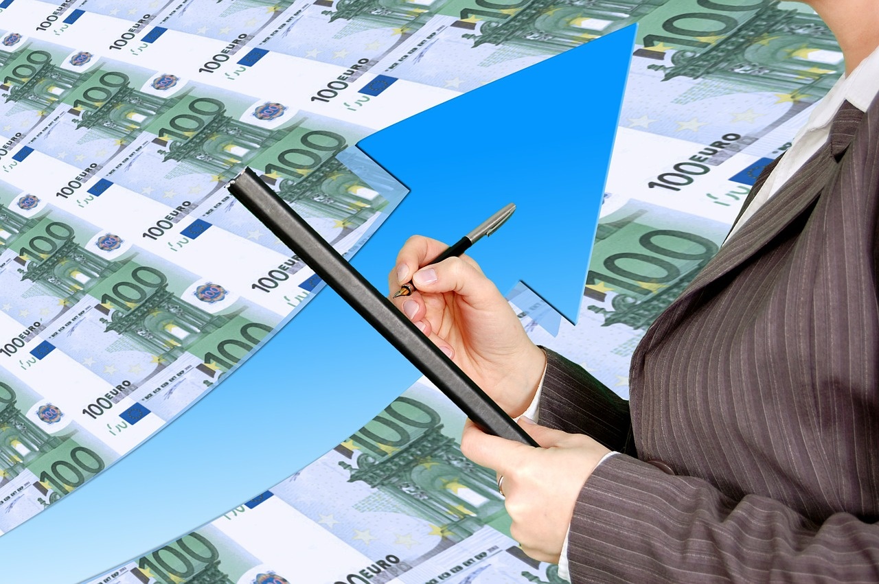 profits-618372_1280.jpg