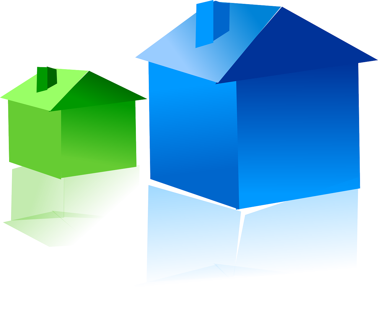 real-estate-149902_1280.png