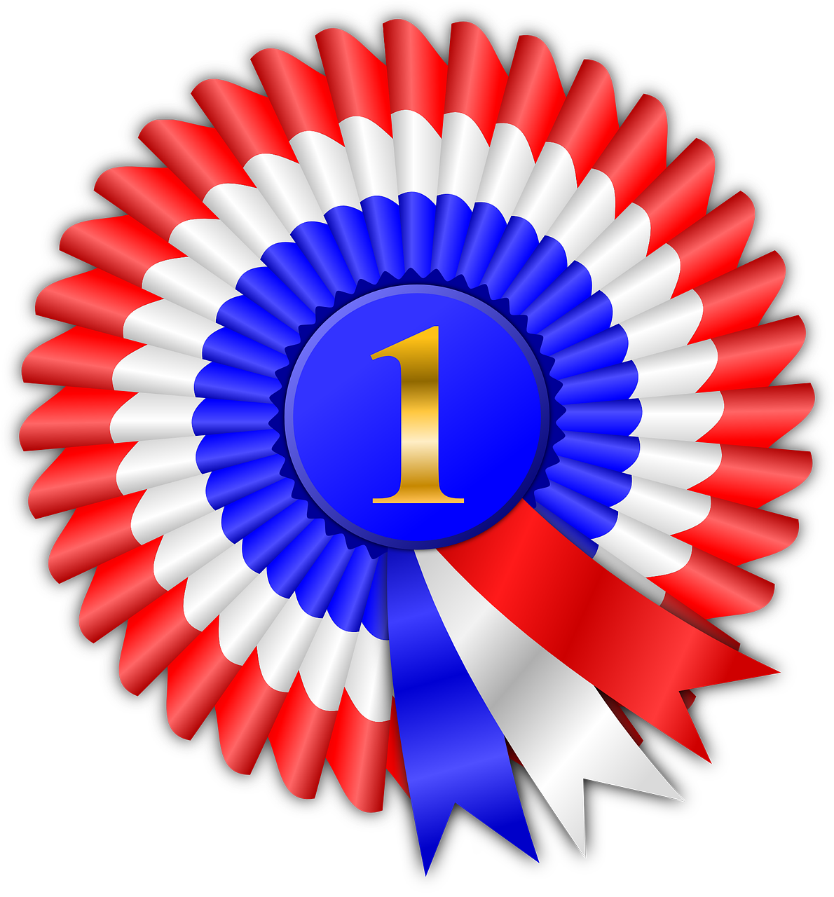 award-155595_1280.png