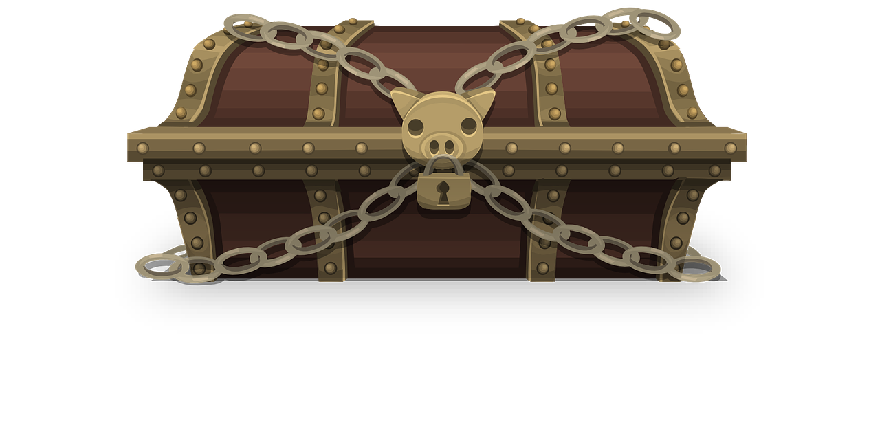 treasure-chest-575386_1280.png