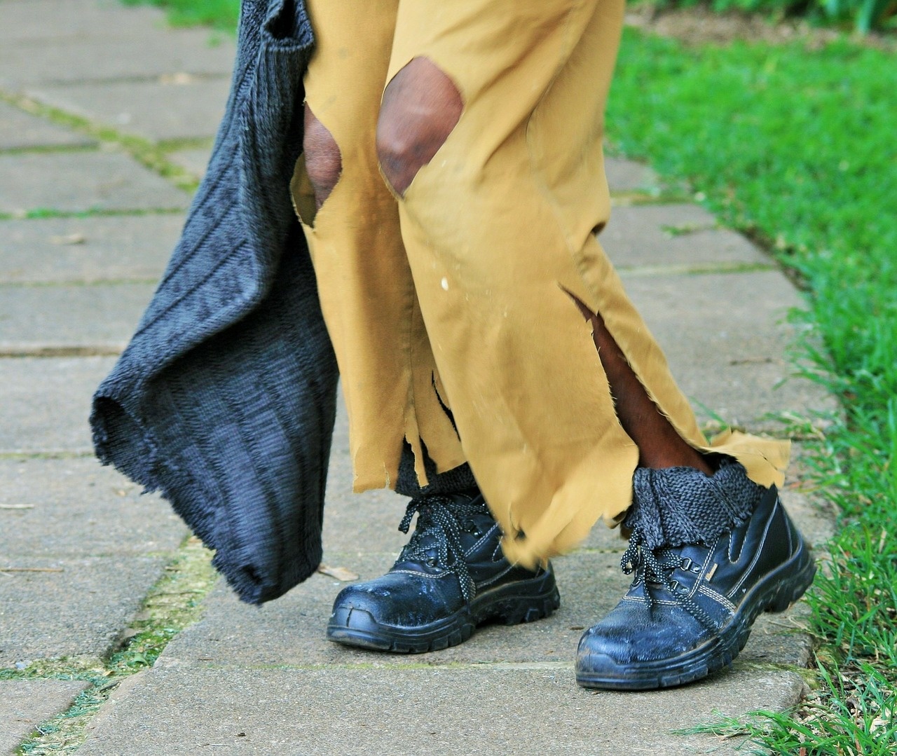 hobo-315961_1280.jpg