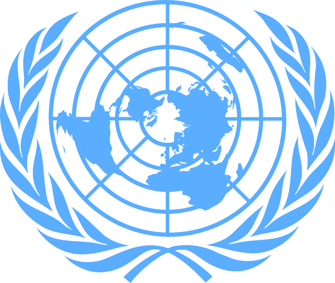 united-nations-303670_1280.png