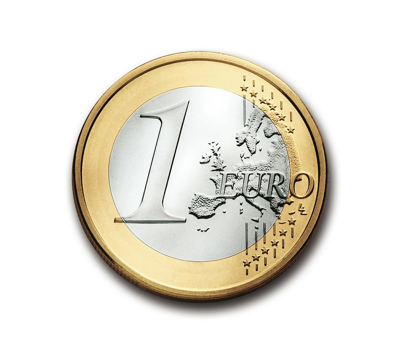 euro-400249_1280.jpg