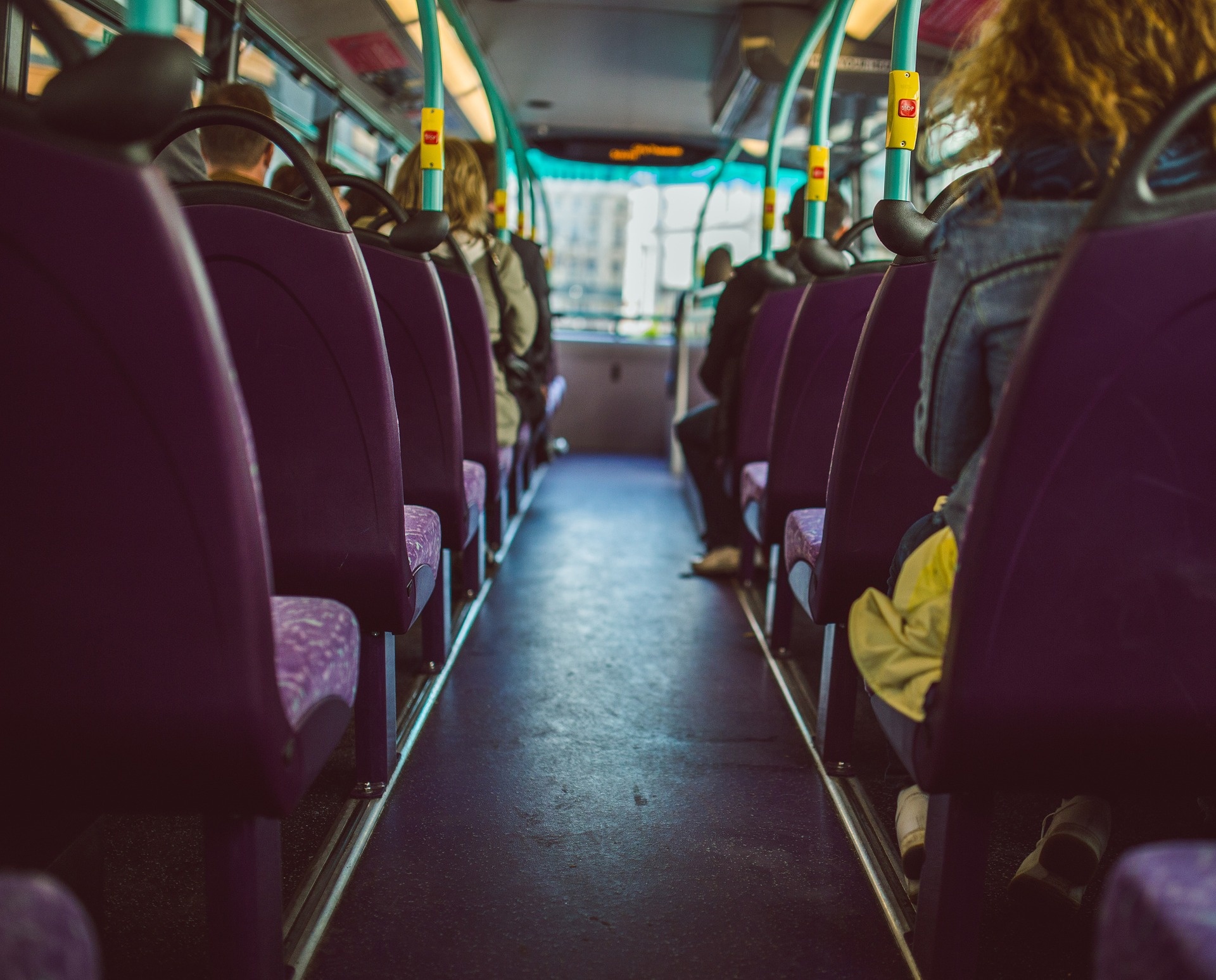 bus-923199_1920.jpg