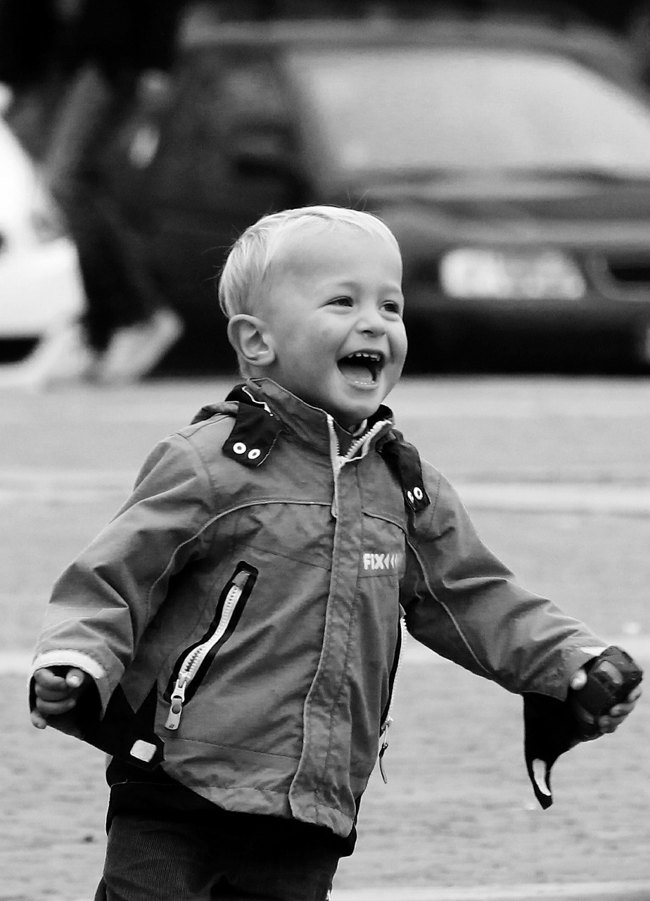 laughter-449781_1280.jpg