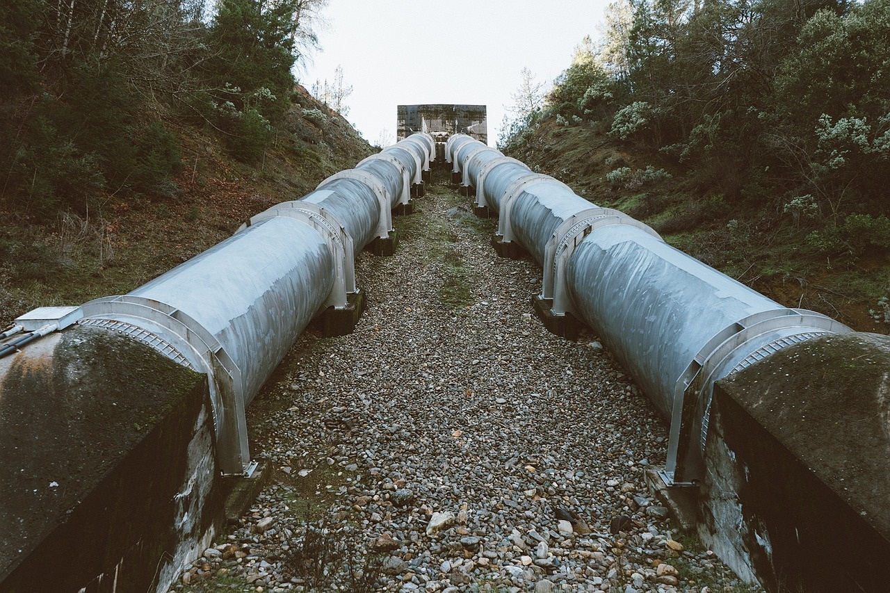 pipes-699346_1280.jpg