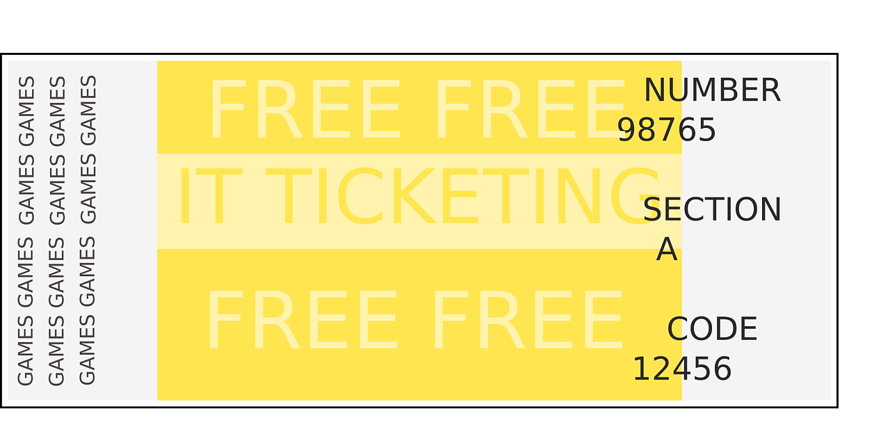 admission-ticket-154421_1280.png