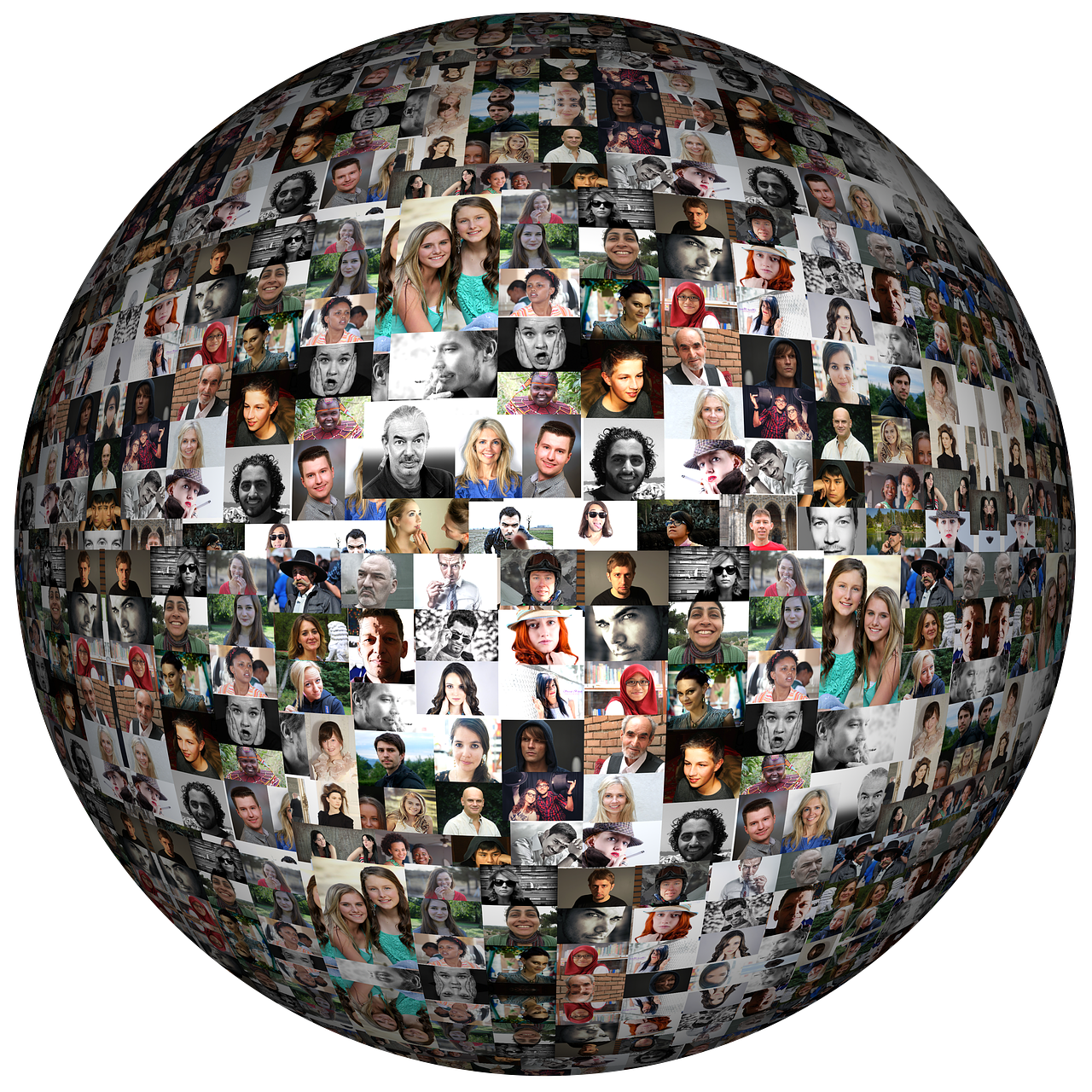 social-media-550767_1280.png