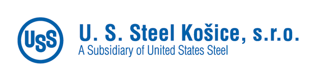 ussk_logo_650.gif