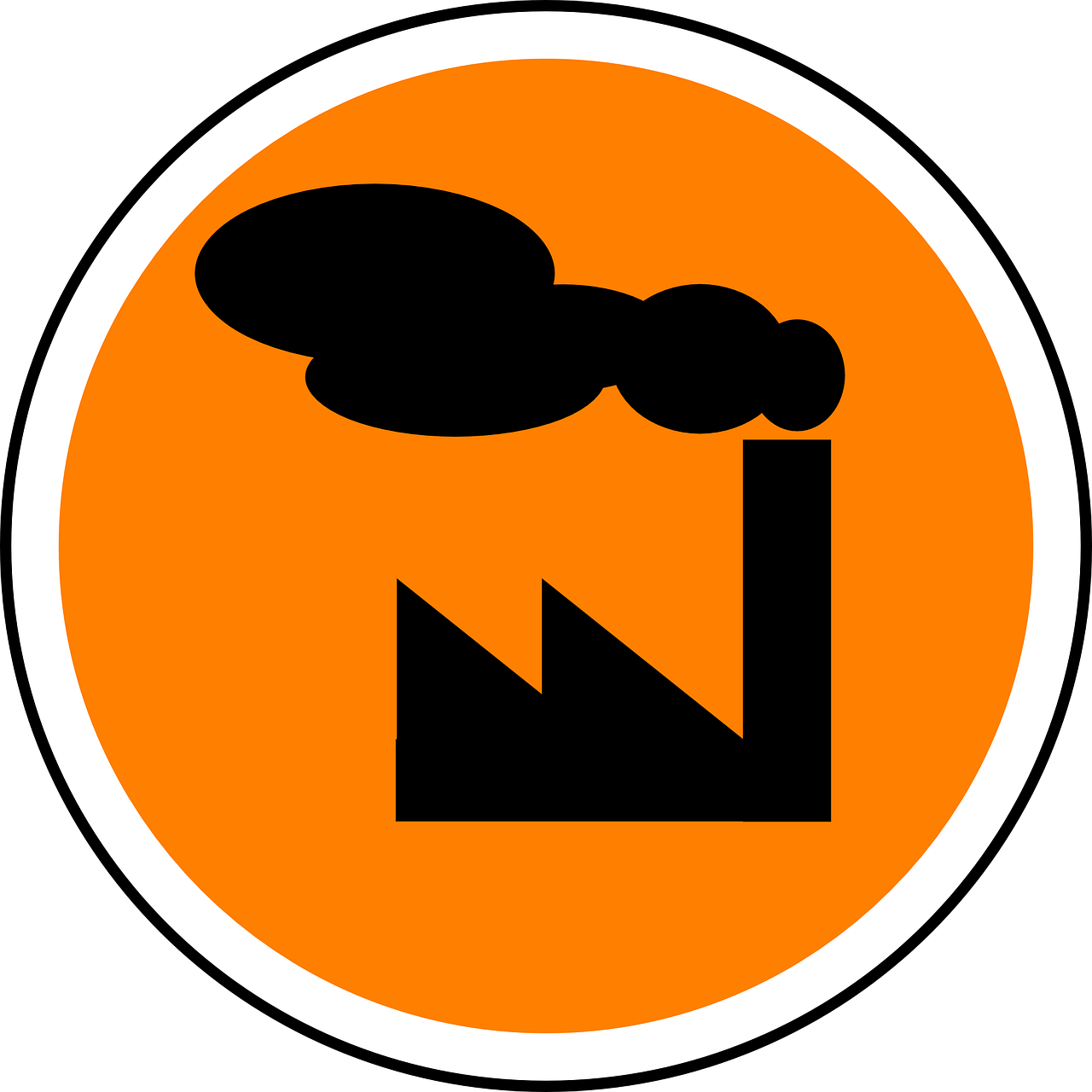 factory-310848_1280.png