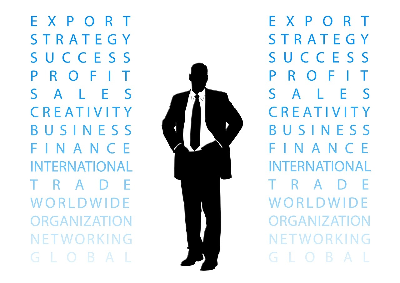 business-257873_1280.jpg