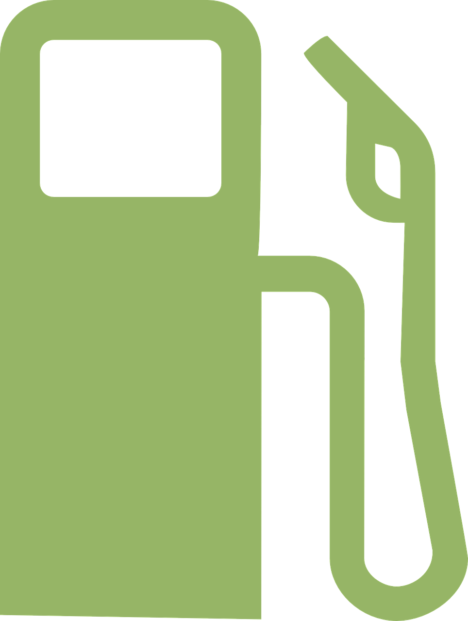 petrol-station-296676_1280.png