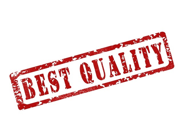 quality-65060_640.jpg