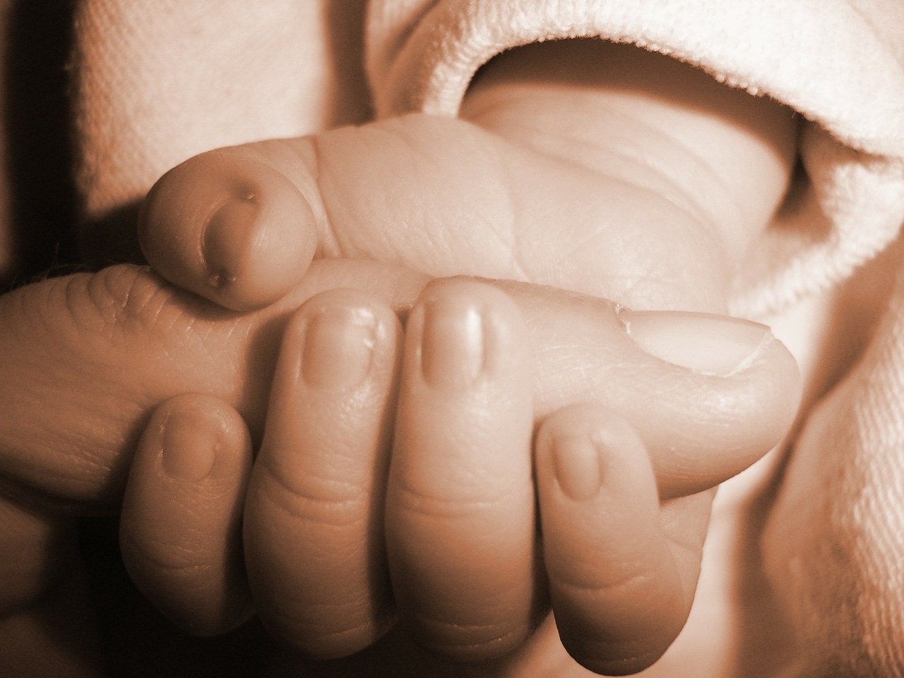 baby-102472_1280.jpg