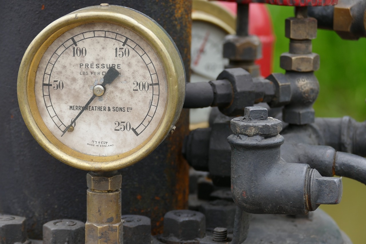 pressure-862180_1280.jpg