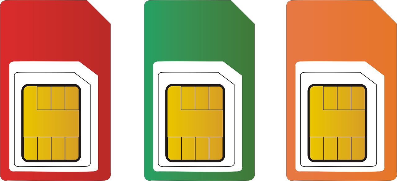 sim-830357_1280.png