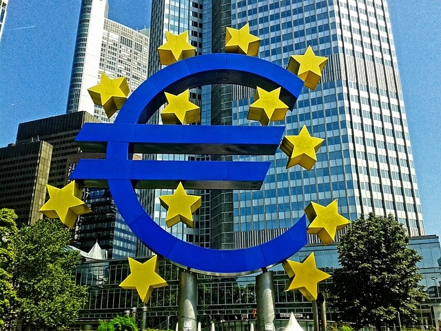euro banks.jpg