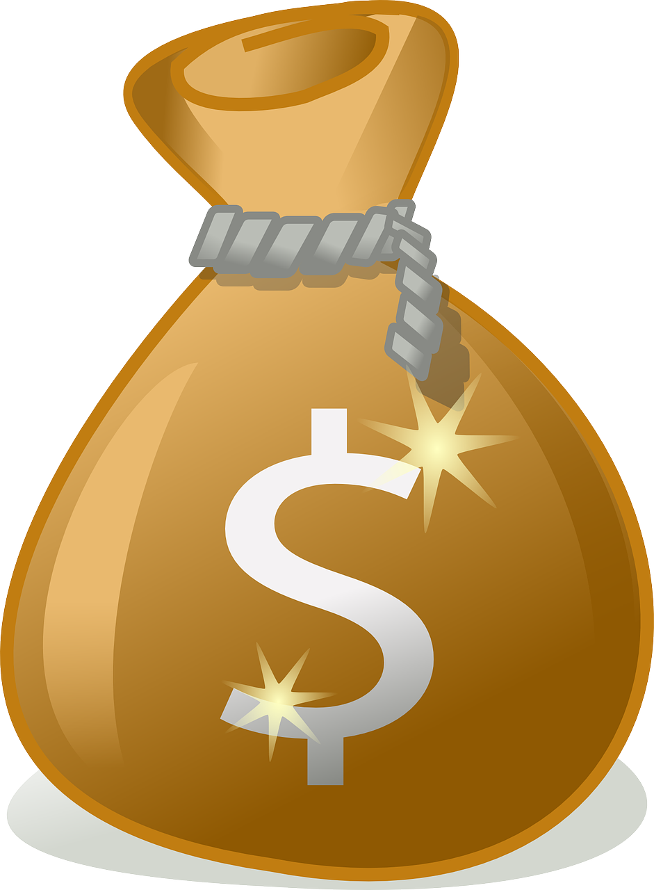 bag-147782_1280.png