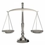 justice.jpg