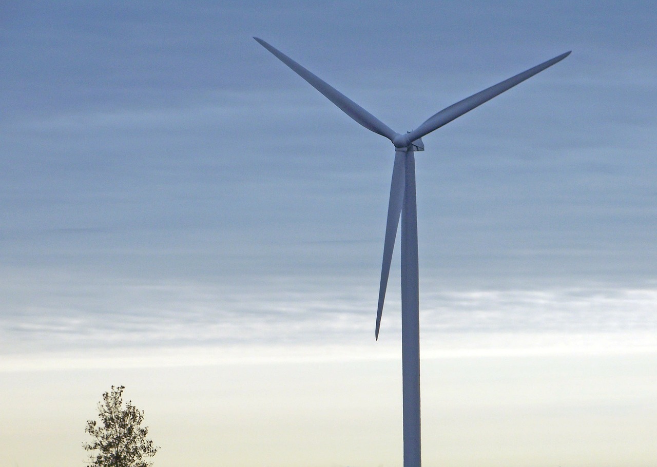 windmill-20897_1280.jpg