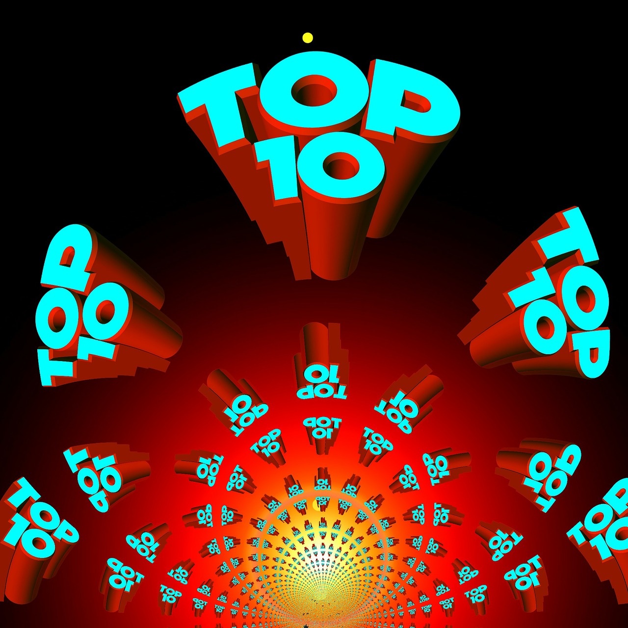 top-95717_1280.jpg