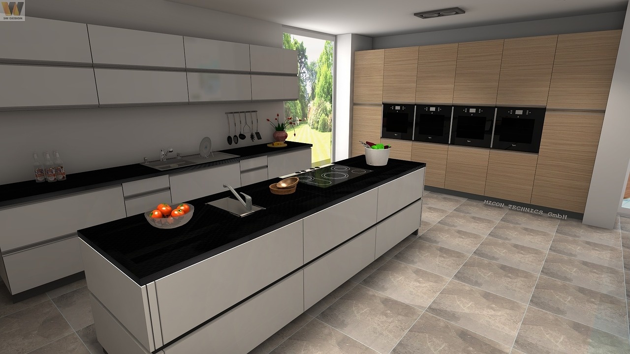 kitchen-673727_1280.jpg