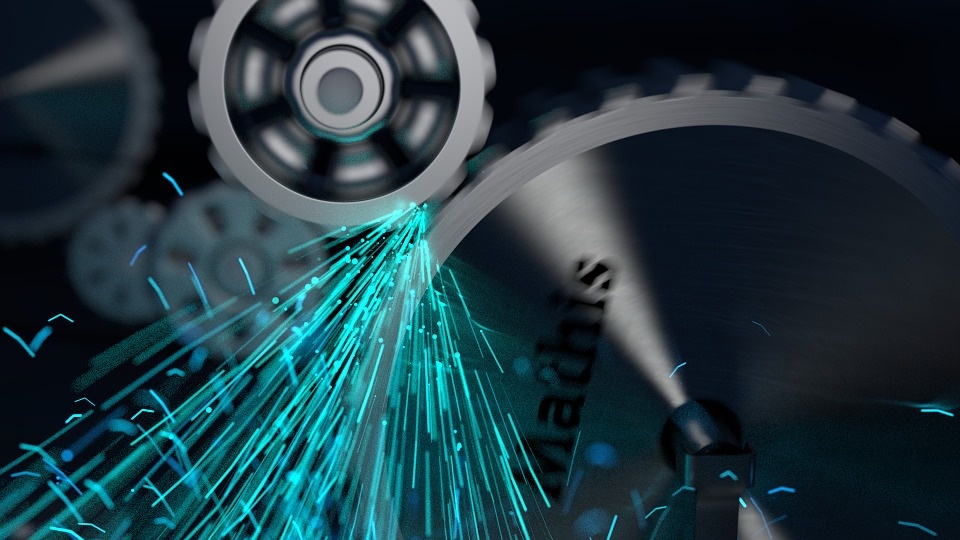 gear-192875_960_720.jpg
