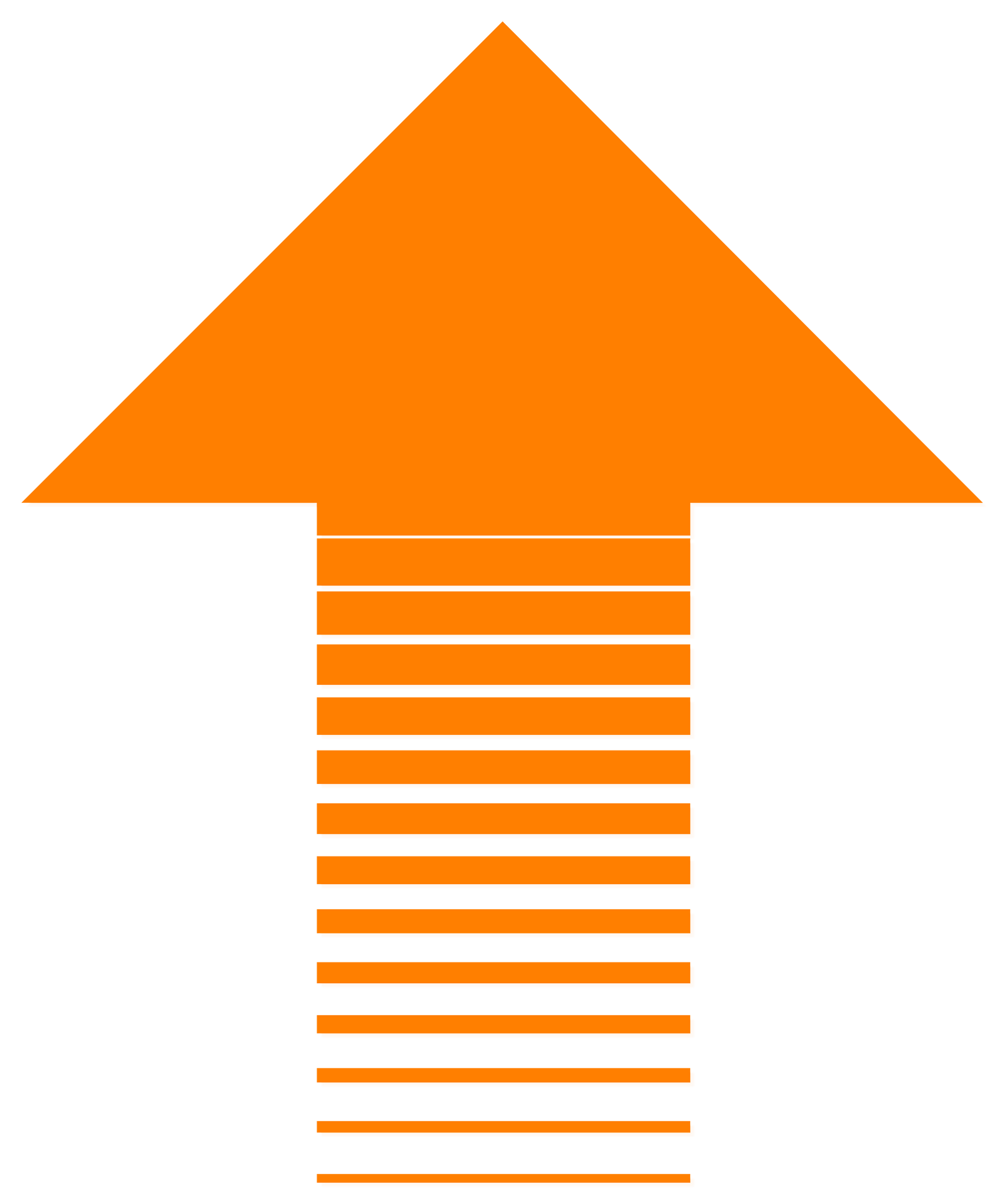 arrow-971322_1920.png