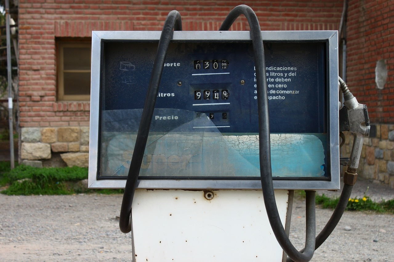fuel-70595_1280.jpg