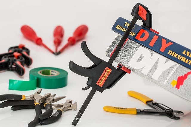 diy-617763_640.jpg