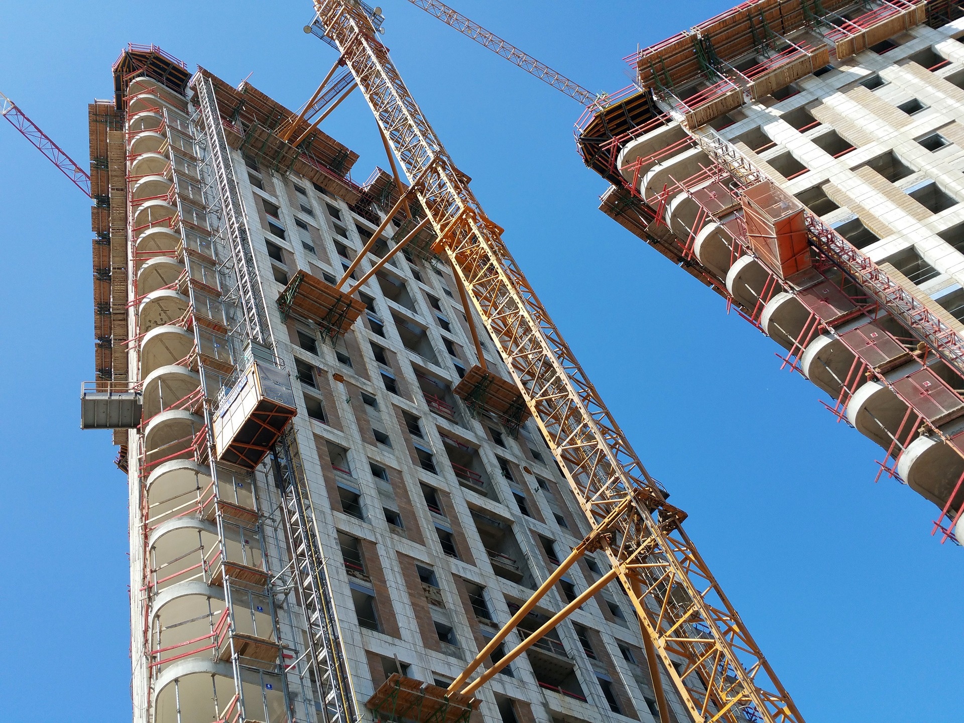 buildings-913589_1920.jpg