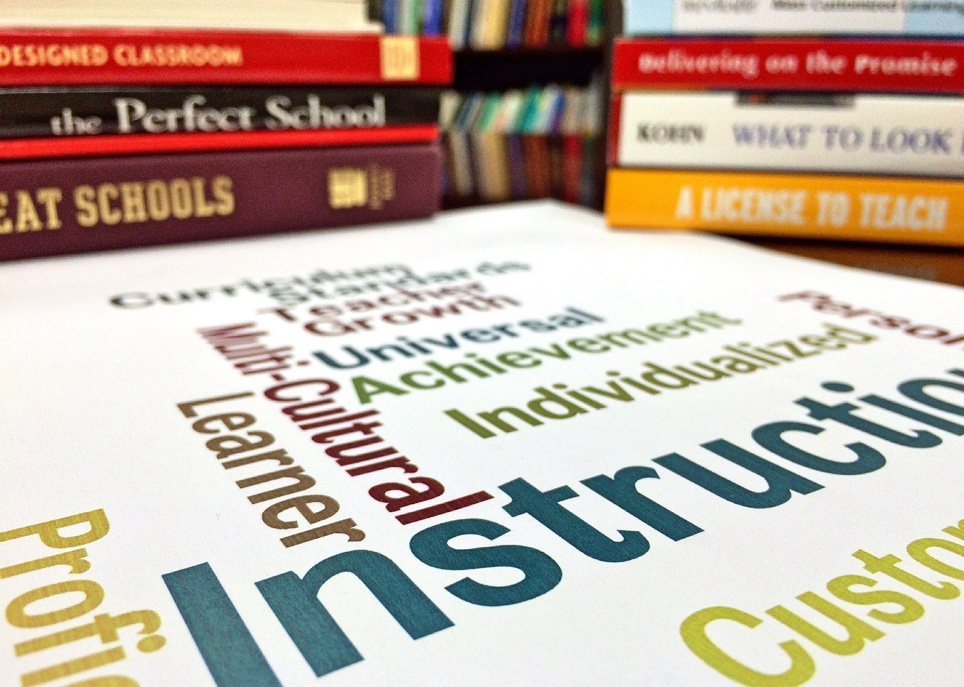 education-614155_1920.jpg