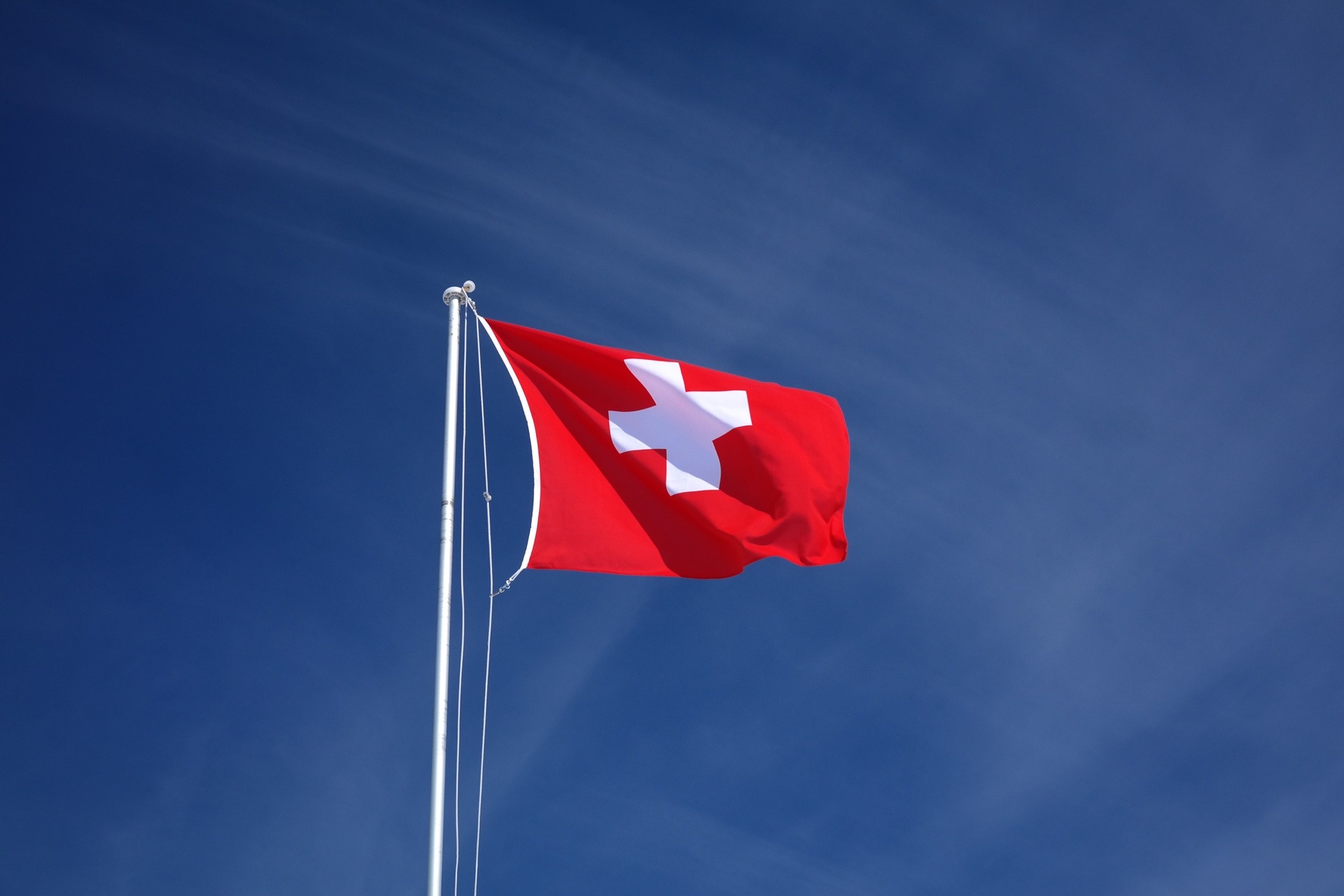 flag-999687_1920.jpg