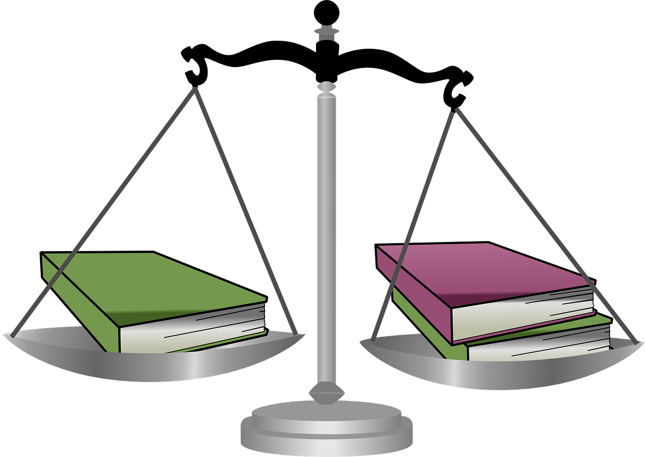 scale-310471_1280.png