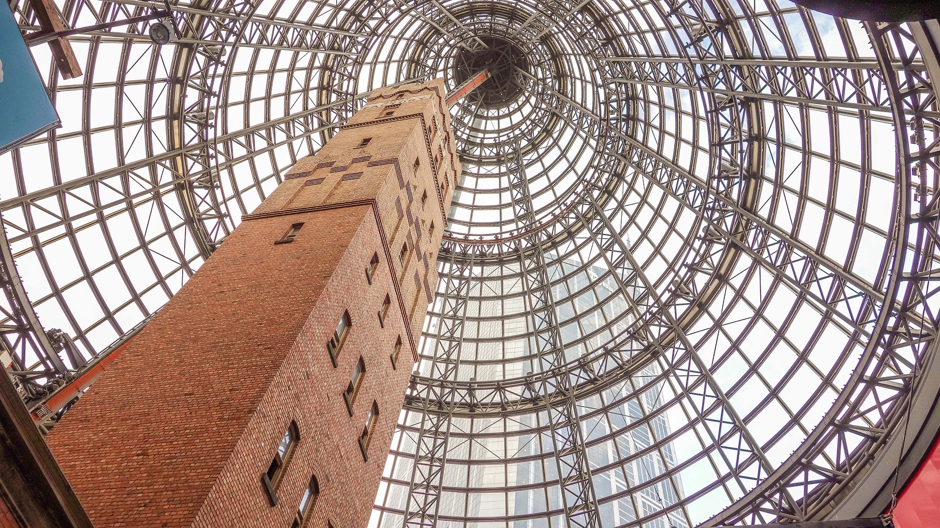 architecture-966458_1920.jpg