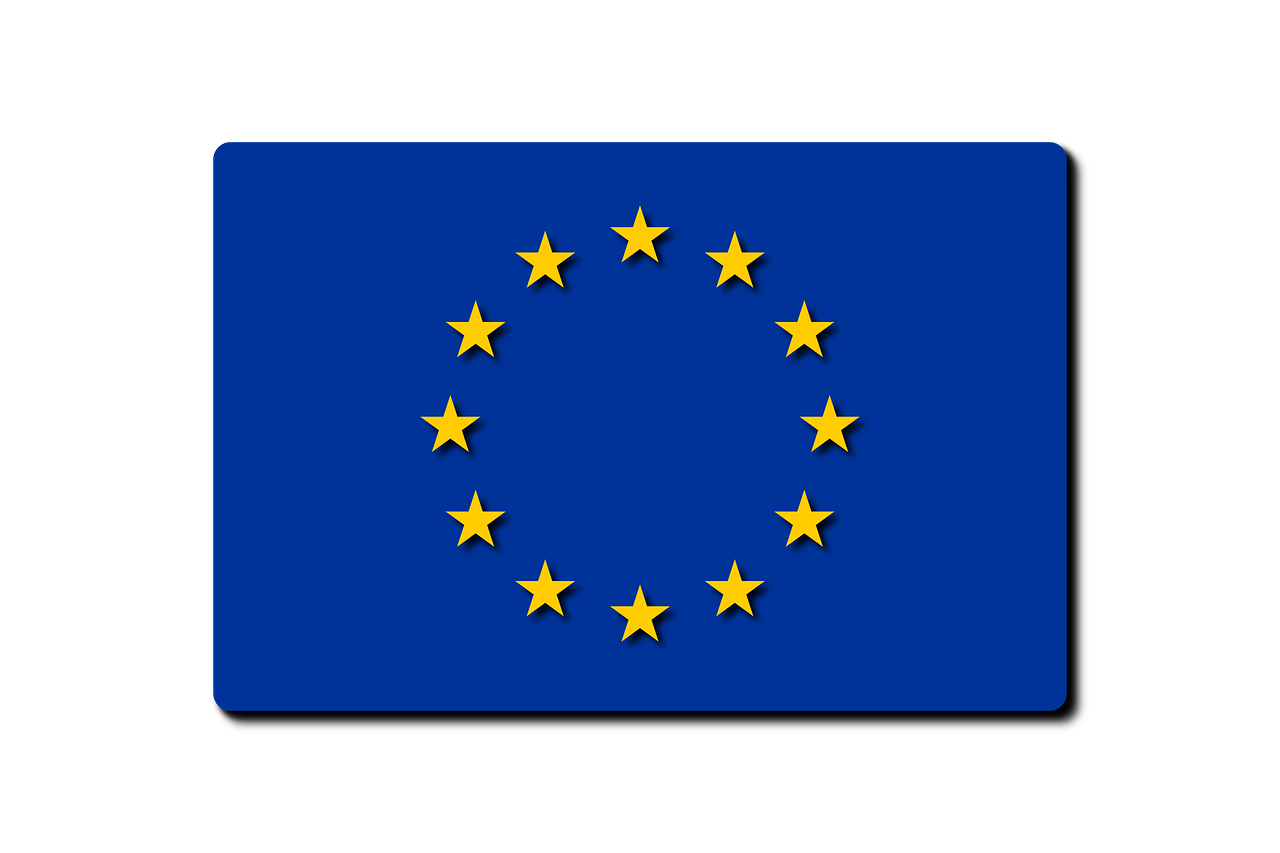 country-158013_1280.png