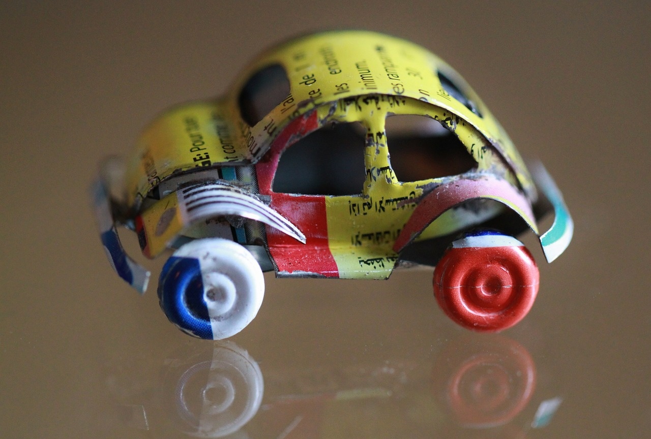 auto-491548_1280.jpg