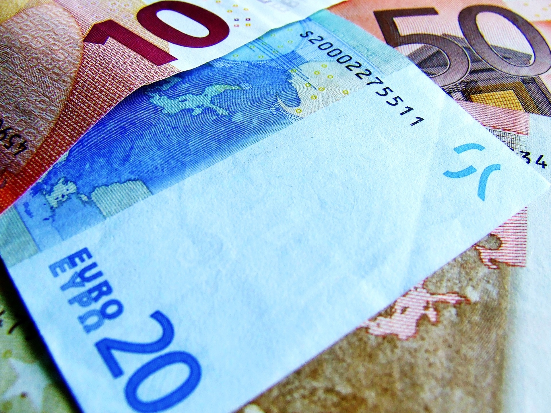 currency-1065208_1920.jpg