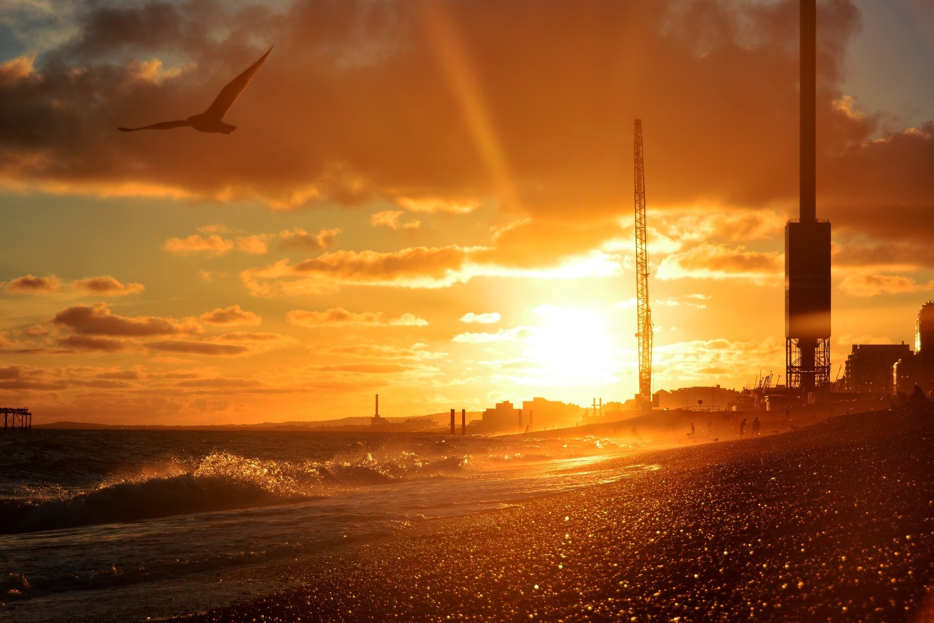 sunset-984147_1920.jpg
